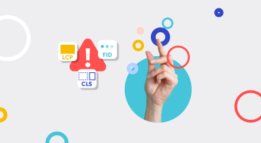 How to Meet the Requirements of Google’s Core Web Vitals