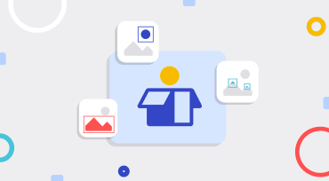 Object Detection Tutorial with Cloudinary