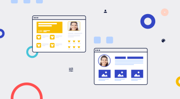 How to Build an Enhanced Gravatar Service, Part 2