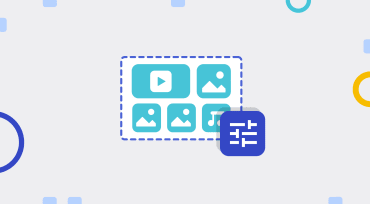 How to Use the Cloudinary Media Editor Widget