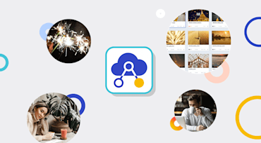 Modern DAM Makes It Easy to Craft the Perfect Story