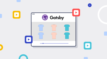 Create a E-Commerce Site on Gatsby Along With User-Generated Content