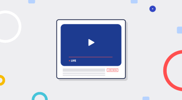 An Overview of Live-Streaming Video Trends