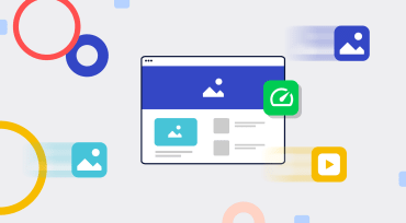 Faster Media, Faster Websites: a Recap of a Cloudinary Workshop at React Summit 2021