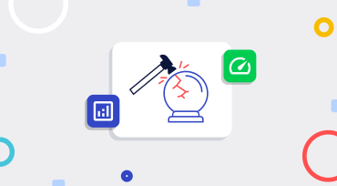 How to Speed Up Automated UI Tests