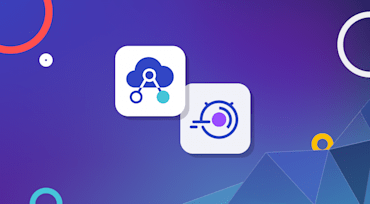 Digital-First Asset Management Explained