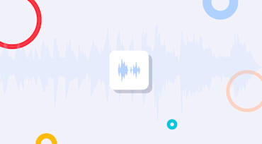 How to Generate Waveform Images From Audio Files