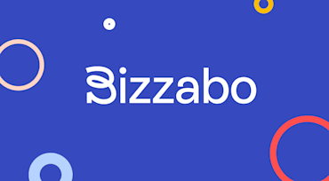 Bizzabo Holds Virtual and Simulive Events and Delivers VOD