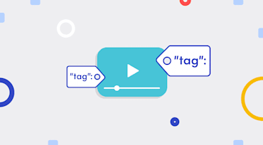 How to Auto-Tag Video With Markers on Cloudinary for Easy Navigation