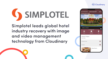 Simplotel Targets Global Hotel Industry Recovery