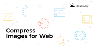 Compress Images for Web and Boost Performance on Your Site