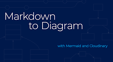 Create Markdown Diagrams and Charts