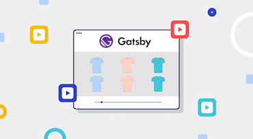 Create a E-Commerce Site on Gatsby Along With User-Generated Content