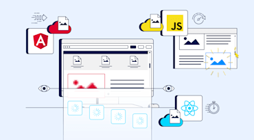 Lazy Loading: Choosing the Best Option