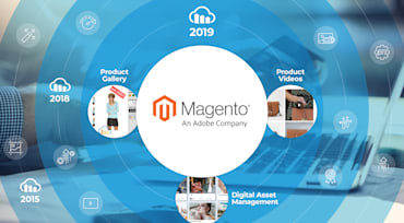 Get More from Your Media with New Magento Extension