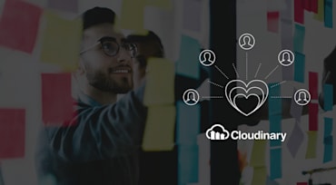 Cloudinary Launches Program for Nonprofits