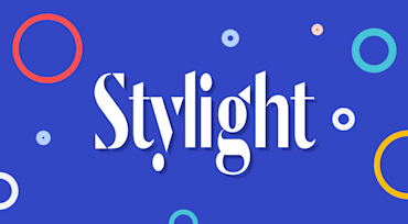 Stylight Boosts Web Performance by Optimizing Images With Cloudinary