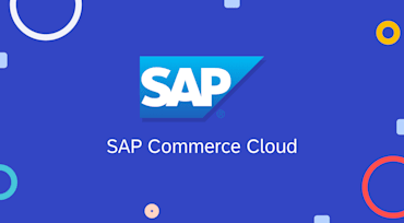 Cloudinary Introduces Integration With SAP Commerce Cloud