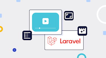 Compressing, Resizing, and Optimizing Videos in Laravel