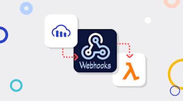 A Blueprint for AWS-Secured Webhook Listeners for Cloudinary