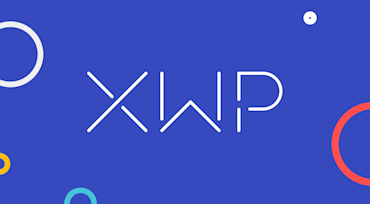 The Partnership Between XWP and Cloudinary