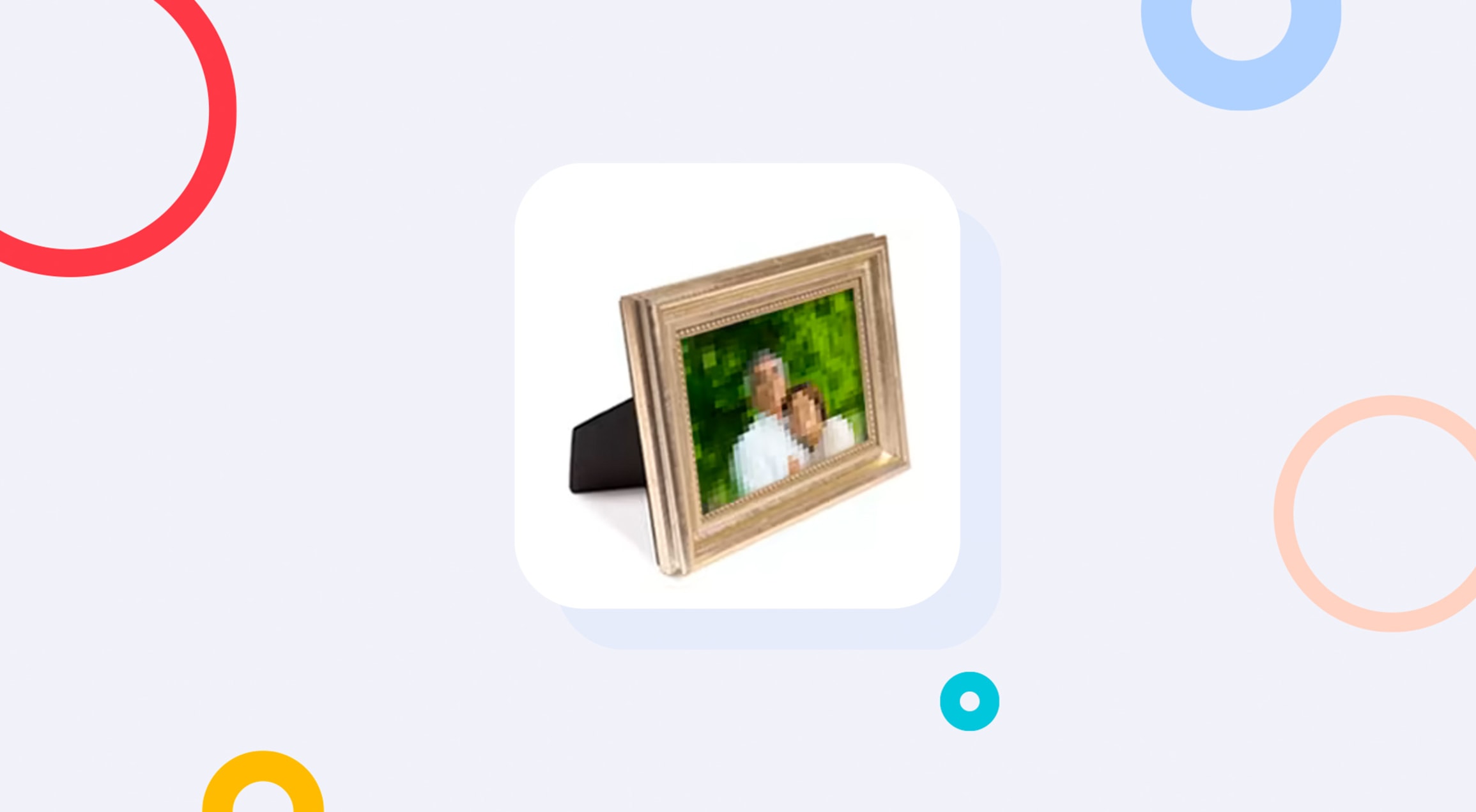 how to blur a face in photos mac 2017 how to blur a face in photos mac 2017