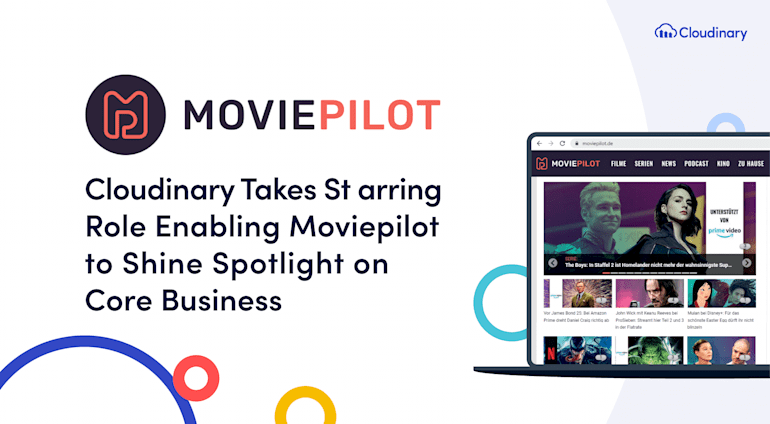 Moviepilot focus on core business and reduce costs