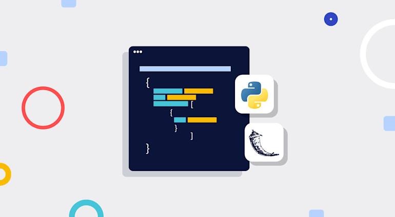 Creating an API With Python Flask to Upload Files to Cloudinary