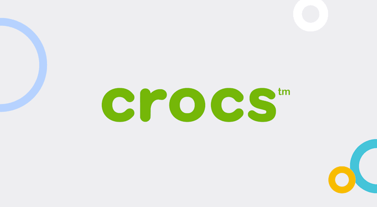 Crocs Selects Cloudinary to Deliver Engaging Visual-first Customer Experiences Online