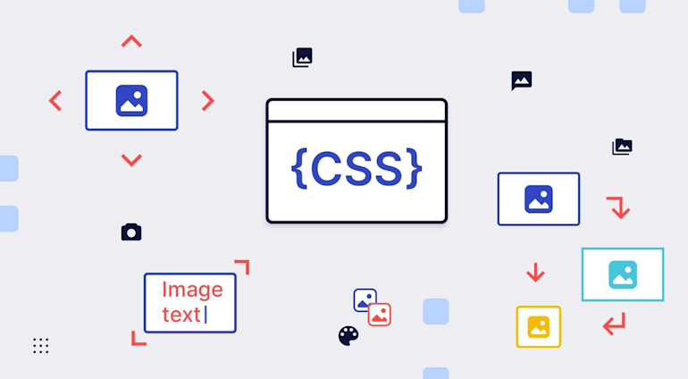 Working With CSS Images