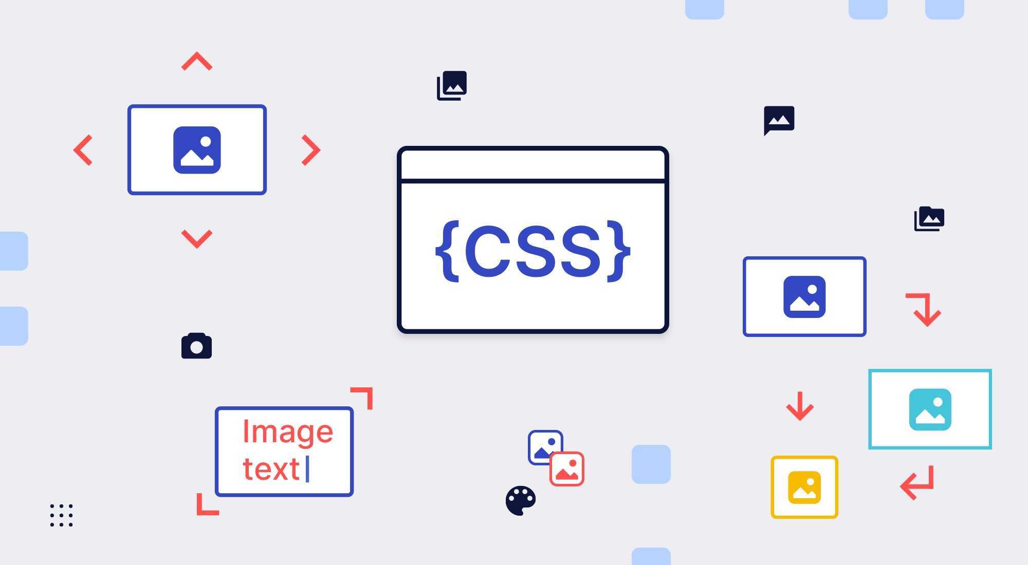 Working With Css Images